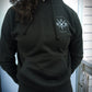 Women’s ‘Movement’ Hooded Pullover