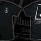 'Hammer’  T-shirt